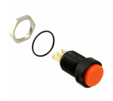Ataata IMP7Z492075