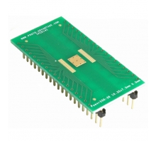 Ataata IPC0141