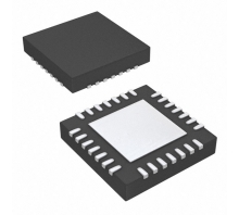 Ataata IR3551MTRPBF