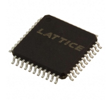 Ataata ISPLSI 2032A-150LT44