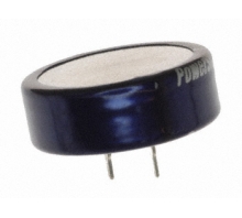 Ataata KR-5R5C155-R