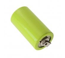 Ataata KR1800SCET