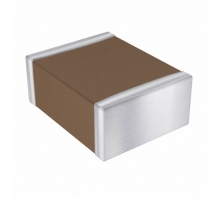 Ataata LD105C474KAB2A