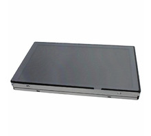 Ataata LQ065Y5DZ01