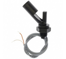 Ataata LS03-1A66-PA-500W