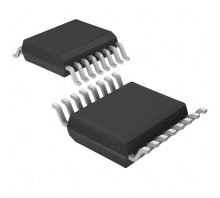Ataata LT1712IGN#PBF