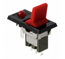 Ataata M2015TJW01-GC-2A-C