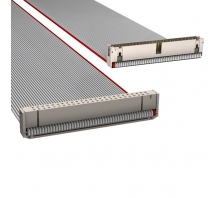 Ataata M3BRK-5036J