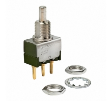 Ataata MB2411E1A03