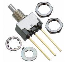 Ataata MB2411E1G06