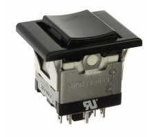 Ataata MLW3023-N-RB-1A