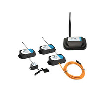 Ataata MNK2-9-EG-ITS