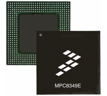 Ataata MPC8347EZUAGDB