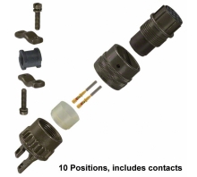 Ataata MS3126F-12-10S