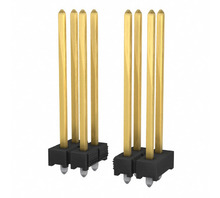 Ataata MTMM-135-10-S-D-460