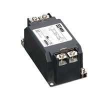 Ataata NBH-30-322-D