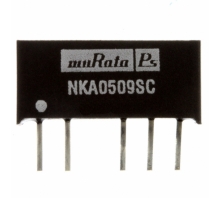 Ataata NKA0509SC