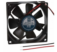 Ataata OD8025-12MB