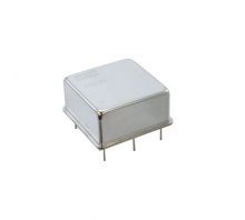 Ataata OH100-61003CF-010.0M