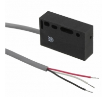 Ataata OPB720B-12Z