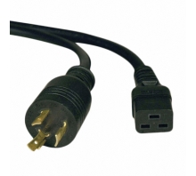 Ataata P040-010