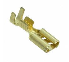 Ataata PA102