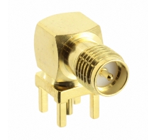 Ataata PCB.RPSMAFRA.HT