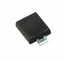 Ataata PD70-01B/TR7