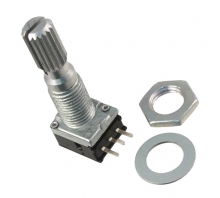 Ataata PEC09-2025K-N0015