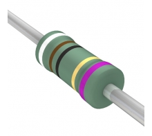 Ataata PNP3WVJR-73-91R