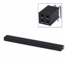Ataata PPTC322LJBN