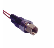Ataata PS80-K2-F0307