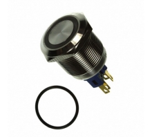 Ataata PV7F2T0SS-341