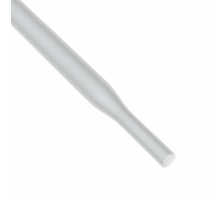 Ataata Q-PTFE-16AWG-02-QB48IN-25