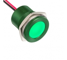 Ataata Q22F5AGXXSG220E
