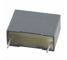 Ataata R413I233000M1K