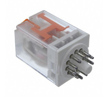 Ataata RCI003A240V