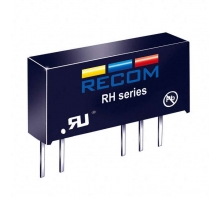 Ataata RH-0512D/H