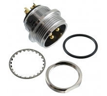 Ataata RM15WTRZ-3P(72)