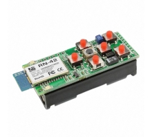 Ataata RN-42-HID-RD1