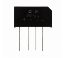 Ataata RS507-G