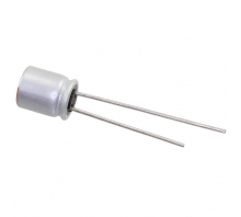 Ataata RS80E561MDNASQPX
