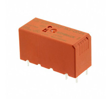 Ataata RZ03-1A4-D024