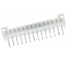 Ataata S14B-PH-K-S