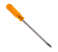 Ataata S5168