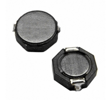 Ataata SCRH8D28-3R3