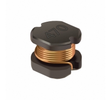 Ataata SDE0604A-120M