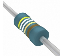Ataata MBB02070C4999FCT00
