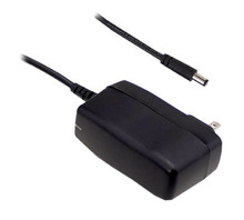 Ataata SGA60U15-P1J
