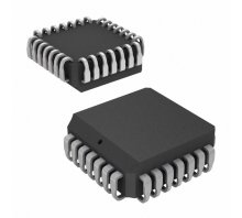 Ataata SL811HS